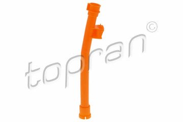 YAG CUBUK PLASTIGI PASSAT-A4-A6-SUPER B 1.6-1.8-2.0 ALM-ARM-AWT-AZM-ALT-ALZ-AVJ-BFB-BEX