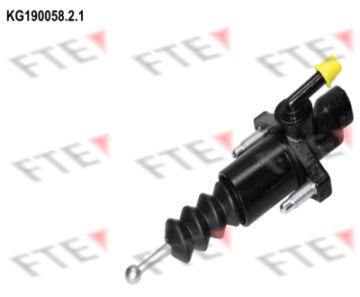 Debriyaj Merkezi Üst 511 0175 10 / 6284 600 580 Golf3-Classic-Vento Bm