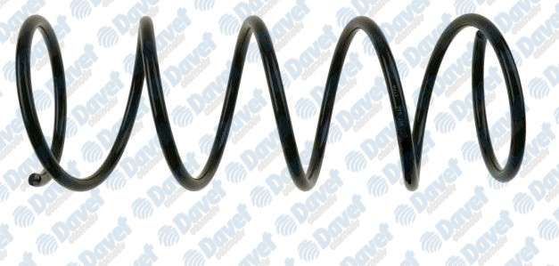 HELEZON YAYI ON (SAG / SOL) PARTNER BERLINGO TU3JP (1,4 8V) / TU1M (96 03) P106 TU3 TU3 2 (1,4 8V) SAXO P106 YM TU3JP (1,4 8V) CITROEN: ZX 1,8 16V P306 EM XSARA 1,4 8V / 1,6 8V