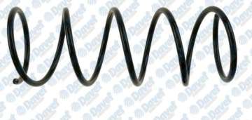 HELEZON YAYI ON (SAG / SOL) PARTNER BERLINGO TU3JP (1,4 8V) / TU1M (96 03) P106 TU3 TU3 2 (1,4 8V) SAXO P106 YM TU3JP (1,4 8V) CITROEN: ZX 1,8 16V P306 EM XSARA 1,4 8V / 1,6 8V