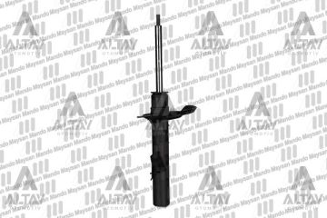 AMORTİSÖR MONDEO IV 07-14 GAZLI ÖN SOL