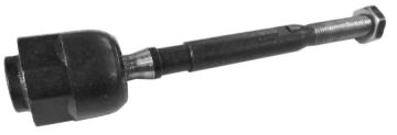 ROTMİLİ ÖN SOL/SAĞ FIAT PANDA (141_) (80-04)