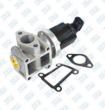 EGR VALFI 1.9 VECTRA C Z19DTH ASTRA H-Z19DTJ ZAFIRA B-BRAVO-CROMA-STILO