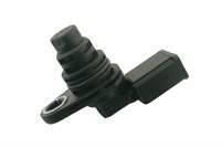 EGZANTRIK KONUM SENSORU  (VW CADDY 96-15  GOLF 04-14  PASSAT 06-  POLO 02-)