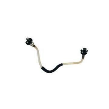 (x) YAKIT HORTUMU SPRINTER (W901-W902-W903-W904-W905) E-CLASS (W210-S210) VITO(W638)