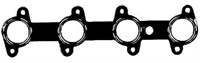 CONTA MANIFOLD EKSOZ CELIK ( FIAT : DOBLO MAREA 1.9JTD )