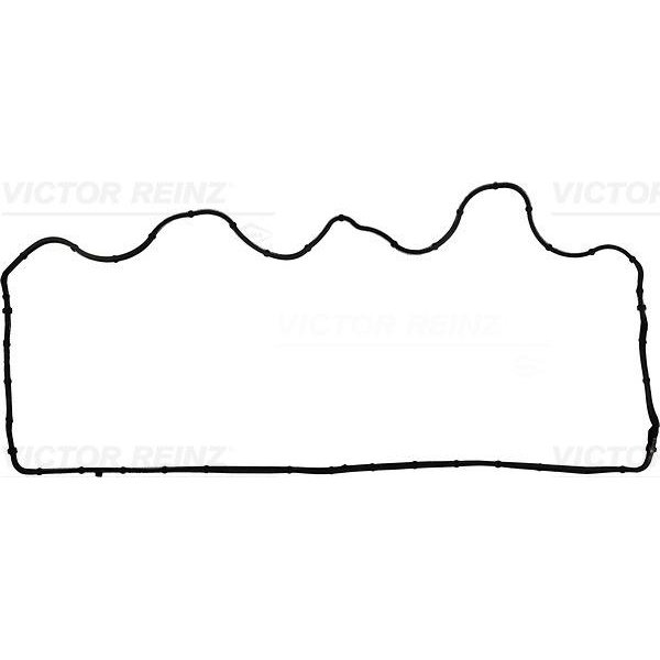 SÜBAP KAPAK CONTASI DOBLO-PUNTO-STRADA 1.9 JTD