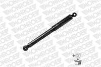ARKA AMORTISOR REZZO 1,6/1,8/2,0 06/01-->