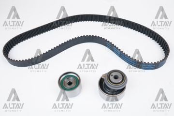 TRİGER SETİ MAZDA 626 92-97 2.0 FS / 135 DİŞ