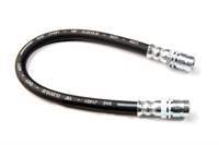 HL01 HORTUM FREN ON R/L-(TOYOTA: HILUX 89>05  ''LN85-LN145''  )