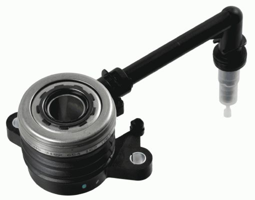 Hidrolik Debriyaj Rulmanı Megane Iıı-Kangoo-Fluence-Clıo Iıı-Laguna Iıı-Scenıc Iıı-Qashqaı 1.5-1.6 (
