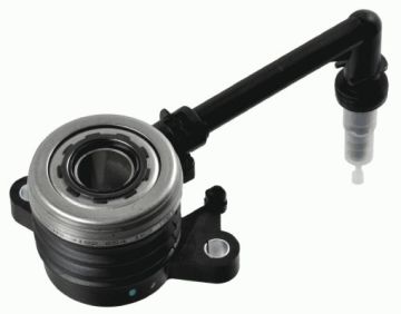 Hidrolik Debriyaj Rulmanı Megane Iıı-Kangoo-Fluence-Clıo Iıı-Laguna Iıı-Scenıc Iıı-Qashqaı 1.5-1.6 (