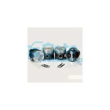 MOTOR PİSTON+SEGMAN MGN II 1.5 DCI K9K (-0.20mm KISA) (0.50)