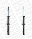 AMORTISOR ON R/L-(HONDA: CRV 97>01 ) (GAZLI)