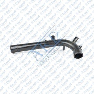 MOTOR BLOK BAKALİT BORU 1.4 NZ-SZ ASTRA F
