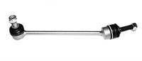 STABILIZER SAG ON ( MERCEDES S SERIES : W221 05-- 238 MM )