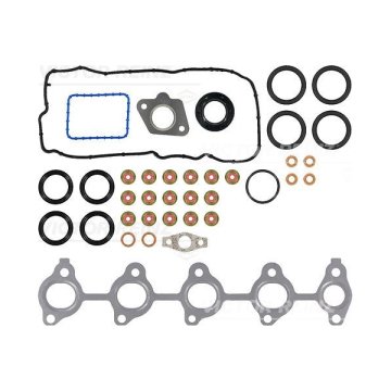 ÜST TAKIM CONTA P206-P207-P307-P308-P3008-P1007-FIESTA-FOCUS-CMAX 1.6 HDI-TDCI (DV6B)