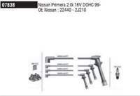 BUJI KABLOSU-(NISSAN: PRIMERA-P11 96>02 1.8-2.0 )
