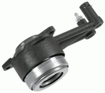 DEBRİYAJ RULMANI HİDROLİK FORD FOCUS BENZİNLİ 1.6 1998-2005