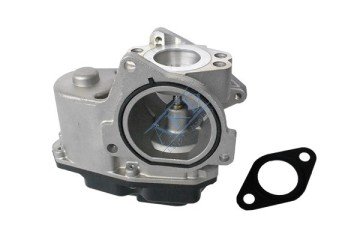 EGR VALFI VW GOLF VI-TIGUAN 5N-PASSAT 357- CBAA-CBBB-CJAA-CBAB 2.0TDI