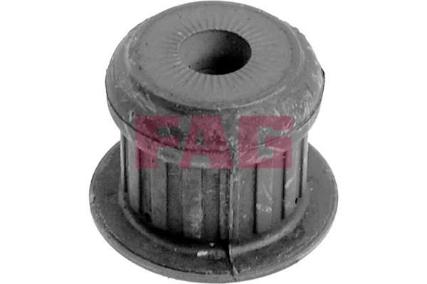 (x)AKS TAŞIYICI BURCU ARKA A80 (BM) 86=>