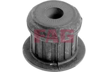 (x)AKS TAŞIYICI BURCU ARKA A80 (BM) 86=>