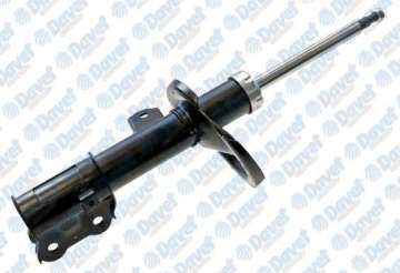 AMORTISOR ON SAG ACCENT ERA GSL 05-12
