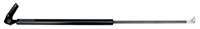 BAGAJ AMORTISOR SOL ( SUZUKI: CARRY - ) 725mm 350N
