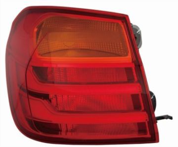 STOP LAMBASI DIŞ SAĞ BMW