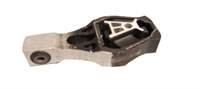 MOTOR TAKOZU ON ( PEUGEOT : 308 II  1.2VTI-1.6HDI / CITROEN : C4 PICASSO II   1.2THP-1.6HDI  2013> )