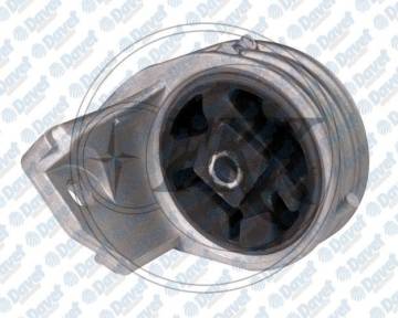 MOTOR TAKOZU ARKA TAKOZU R19-CLIO I-MGN I-SCENIC I