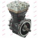 Komple Kompresor Ford Cargo 3230/2532/2532D/3232C/3232S/3232Cd/3232Sd/3532D/3532M