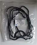 Ust Kapak Contası Corsa C Astra G Merıva A Vectra B Vectra C X14Xe Z14Xe X16Xel Z16Xe
