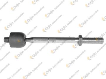 ROT MİLİ MASTER III-MOVANO III 2010=>