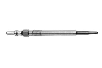 Kızdırma Bujisi 120Mm Corsa C Combo C Corsa D Astra H Doblo Linea G.Punto 500 Z13Dt Z13Dth Z13Dtj