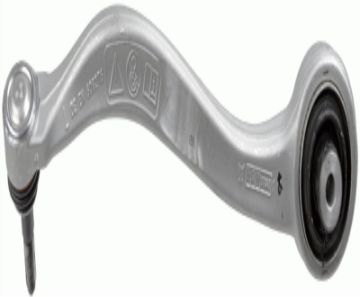 Salıncak Ön Üst Sol  2F87 M2-3F80 M3-4F82 M4-F83 M4 Bm