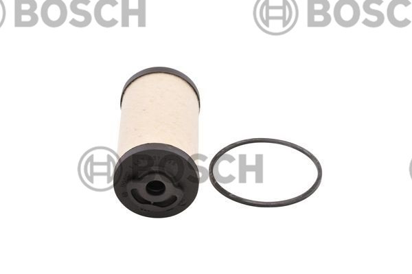 YAKIT FİLTRESİ (MAZOT) DAF D2566 10-19