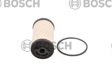 YAKIT FİLTRESİ (MAZOT) DAF D2566 10-19