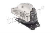 SAG MOTOR KULAGI (VW POLO 02-14  SEAT IBIZA 09-15  SKODA FABIA 11-15)