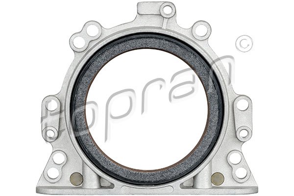 Arka Flanşlı Keçe Caddy Iı-Golf Iıı-Iv-V-Lupo-Passat-Polo-Lt35-T4-A4-A6 (Kapaklı) (85X105X11)