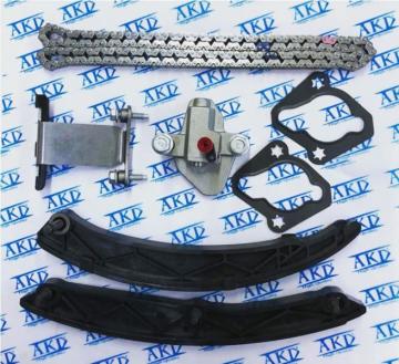 Zıncır Setı Astra K Corsa E B10Xfl B10Xft