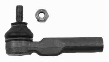 ROT BAŞI MAREA 96=> DOBLO-ALBEA MTJ 00=> DOBLO 06=>