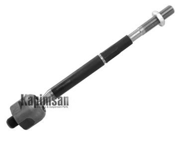 ROTMİLİ ÖN SOL/SAĞ NISSAN MICRA [K-13] 10>
