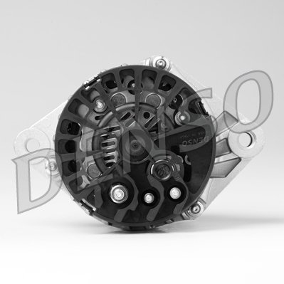 ALTERNATÖR 14V 130A VECTRA C-ZAFIRA B-ASTRA H-SIGNUM 1.9 CDTI 04=>