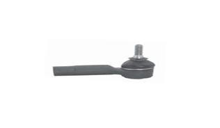 ROT BAŞI SAĞ FIESTA V (01-10) FUISON (02=> 12) MAZDA 2 03=>