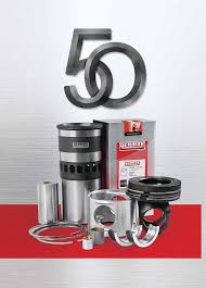 MOTOR PİSTON+SEGMAN 1.00 PALIO-ALBEA-DOBLO 1.3 MTJ-COMBO-CORSA-MERIVA-TIGRA 1.3 CDTI