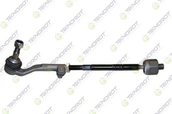 ROT TAKIMI ON SOL BMW F20 F21 F22 F23 F30 F31 F34 F35 F36