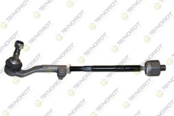ROT TAKIMI ON SOL BMW F20 F21 F22 F23 F30 F31 F34 F35 F36