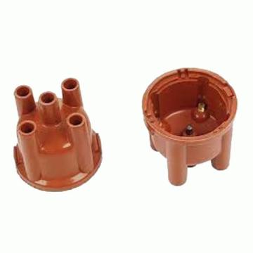 DISTRIBUTOR KAPAGI 100596756 CADDY II-GOLF III-POLO 1.4-1.6