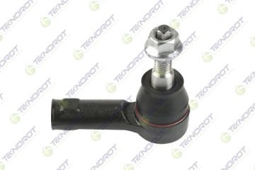 ROTBAŞI ÖN TRANSIT CUSTOM-2012-